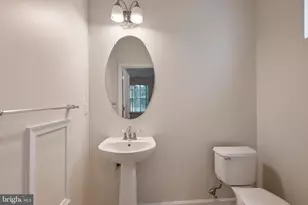 23209 Observation Dr, Clarksburg, MD 20871 - Photo 17