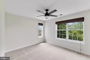 23209 Observation Dr, Clarksburg, MD 20871 - Photo 23