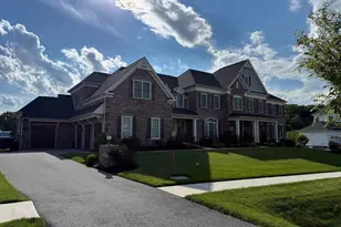 2865 Seabiscuit Dr, Olney, MD 20832 - Photo 3