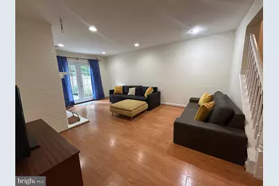 5916 Dorchester Way, North Bethesda, MD 20852 - Photo 21