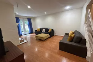 5916 Dorchester Way, North Bethesda, MD 20852 - Photo 21