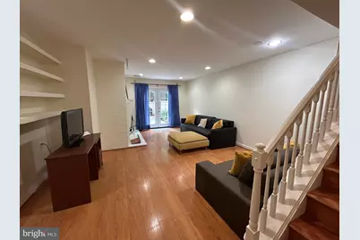 5916 Dorchester Way, North Bethesda, MD 20852 - Photo 19