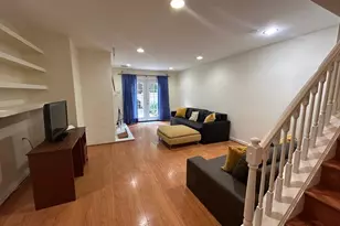 5916 Dorchester Way, North Bethesda, MD 20852 - Photo 19