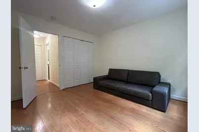 5916 Dorchester Way, North Bethesda, MD 20852 - Photo 23