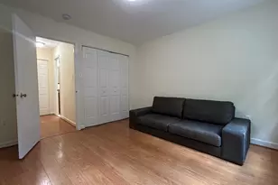 5916 Dorchester Way, North Bethesda, MD 20852 - Photo 23