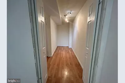 5916 Dorchester Way, North Bethesda, MD 20852 - Photo 25