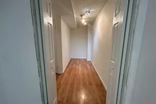 5916 Dorchester Way, North Bethesda, MD 20852 - Photo 25