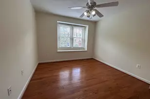 5916 Dorchester Way, North Bethesda, MD 20852 - Photo 15