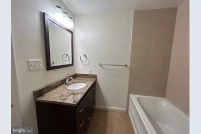 5916 Dorchester Way, North Bethesda, MD 20852 - Photo 17