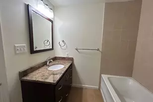 5916 Dorchester Way, North Bethesda, MD 20852 - Photo 17