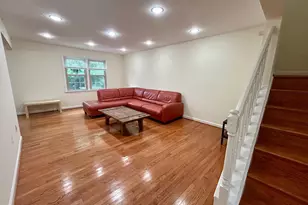 5916 Dorchester Way, North Bethesda, MD 20852 - Photo 7