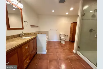 5916 Dorchester Way, North Bethesda, MD 20852 - Photo 13