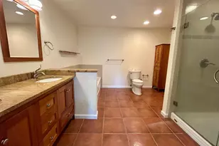 5916 Dorchester Way, North Bethesda, MD 20852 - Photo 13