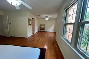 5916 Dorchester Way, North Bethesda, MD 20852 - Photo 11
