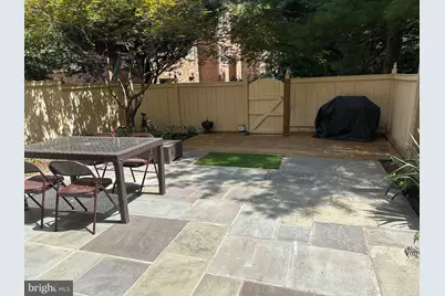 5916 Dorchester Way, North Bethesda, MD 20852 - Photo 29