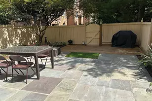 5916 Dorchester Way, North Bethesda, MD 20852 - Photo 29
