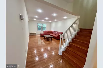 5916 Dorchester Way, North Bethesda, MD 20852 - Photo 9