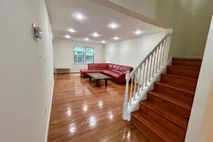 5916 Dorchester Way, North Bethesda, MD 20852 - Photo 9