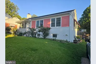 6012 Melvern Drive, Bethesda, MD 20817 - Photo 3