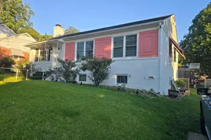 6012 Melvern Dr, Bethesda, MD 20817 - Photo 3