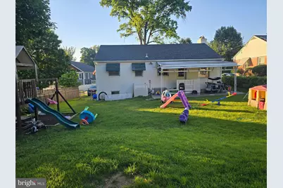 6012 Melvern Drive, Bethesda, MD 20817 - Photo 5