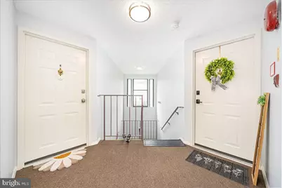 26000 Brigadier Place #J, Damascus, MD 20872 - Photo 29