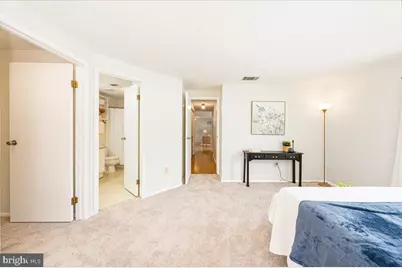 26000 Brigadier Place #J, Damascus, MD 20872 - Photo 17