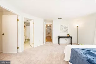 26000 Brigadier Pl, Damascus, MD 20872 - Photo 17