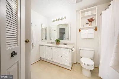 26000 Brigadier Place #J, Damascus, MD 20872 - Photo 25