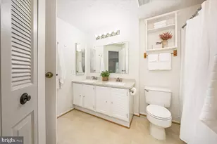 26000 Brigadier Pl, Damascus, MD 20872 - Photo 25