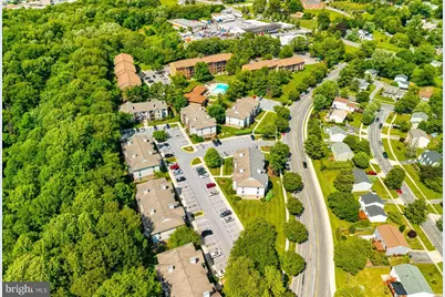 26000 Brigadier Place #J, Damascus, MD 20872 - Photo 31