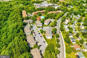 26000 Brigadier Pl, Damascus, MD 20872 - Photo 31