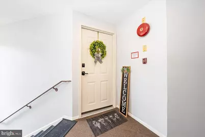 26000 Brigadier Place #J, Damascus, MD 20872 - Photo 27