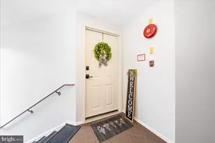 26000 Brigadier Pl, Damascus, MD 20872 - Photo 27