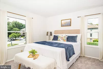 26000 Brigadier Place #J, Damascus, MD 20872 - Photo 15
