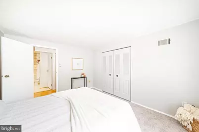 26000 Brigadier Place #J, Damascus, MD 20872 - Photo 23