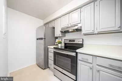 26000 Brigadier Place #J, Damascus, MD 20872 - Photo 11