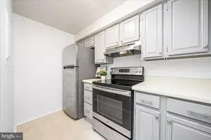 26000 Brigadier Pl, Damascus, MD 20872 - Photo 11