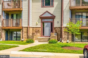 26000 Brigadier Pl, Damascus, MD 20872 - Photo 1