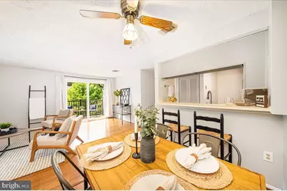 26000 Brigadier Place #J, Damascus, MD 20872 - Photo 9