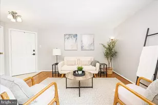 26000 Brigadier Pl, Damascus, MD 20872 - Photo 3