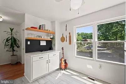 19242 Wheatfield Terrace, Gaithersburg, MD 20879 - Photo 15