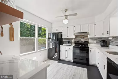 19242 Wheatfield Terrace, Gaithersburg, MD 20879 - Photo 11