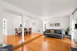 19242 Wheatfield Terrace, Gaithersburg, MD 20879 - Photo 5