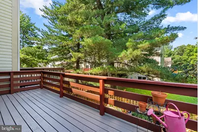 19242 Wheatfield Terrace, Gaithersburg, MD 20879 - Photo 33