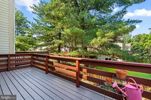 19242 Wheatfield Terrace, Gaithersburg, MD 20879 - Photo 33