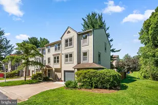 19242 Wheatfield Terrace, Gaithersburg, MD 20879 - Photo 41
