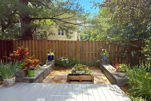 19242 Wheatfield Terrace, Gaithersburg, MD 20879 - Photo 37
