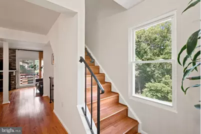 19242 Wheatfield Terrace, Gaithersburg, MD 20879 - Photo 17