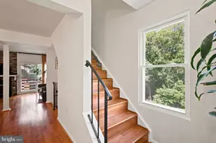 19242 Wheatfield Terrace, Gaithersburg, MD 20879 - Photo 17